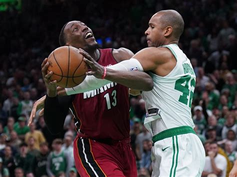 boston vs miami odds|Boston Celtics vs. Miami Heat Eastern Finals odds, tips and betting.